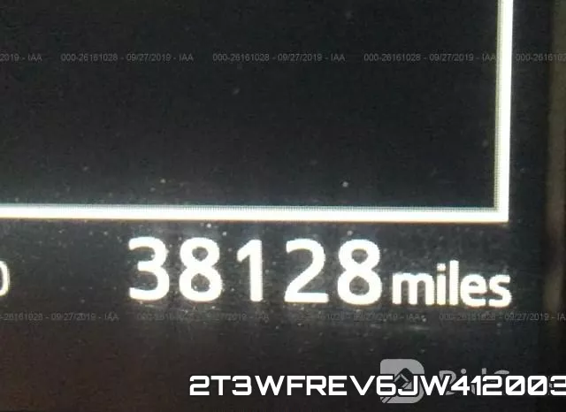 2T3WFREV6JW412003 фото 8