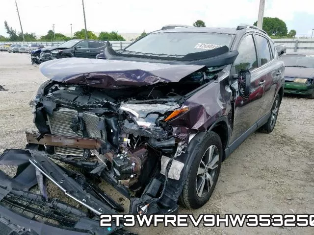 2T3WFREV9HW353250 фото 3
