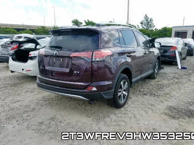 2T3WFREV9HW353250 фото 5
