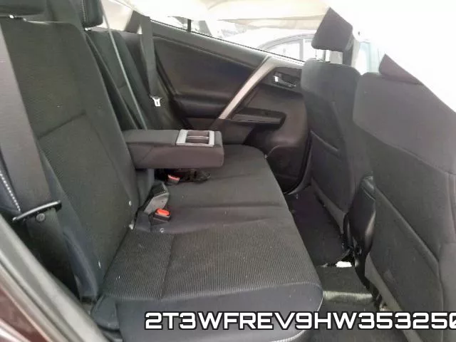 2T3WFREV9HW353250 фото 7
