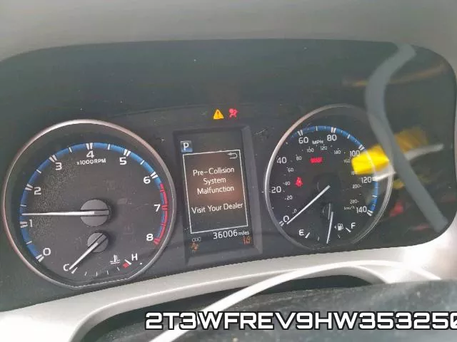 2T3WFREV9HW353250 фото 9