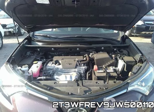2T3WFREV9JW500110 фото 2