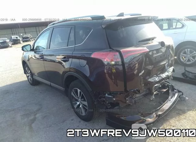2T3WFREV9JW500110 фото 4
