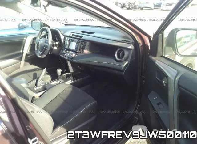 2T3WFREV9JW500110 фото 6