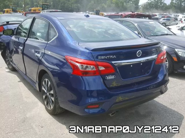 3N1AB7AP0JY212412 фото 4
