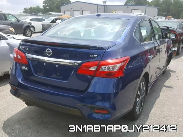 3N1AB7AP0JY212412 фото 5
