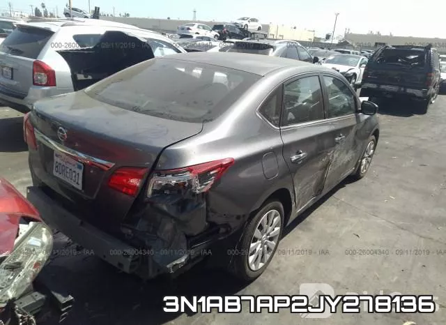 3N1AB7AP2JY278136 фото 5