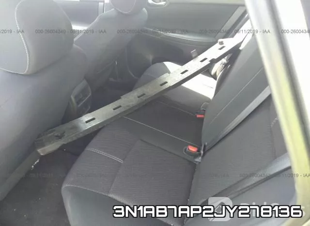 3N1AB7AP2JY278136 фото 9