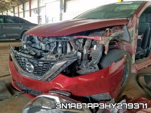 3N1AB7AP3HY279371 фото 10