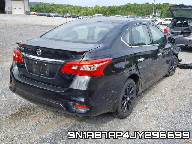 3N1AB7AP4JY296699 фото 5