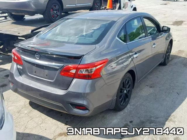 3N1AB7AP5JY278440 фото 5