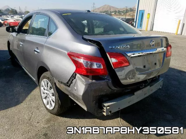 3N1AB7AP8HY350581 фото 4