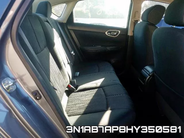 3N1AB7AP8HY350581 фото 7