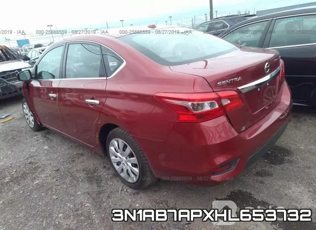 3N1AB7APXHL653732 фото 4