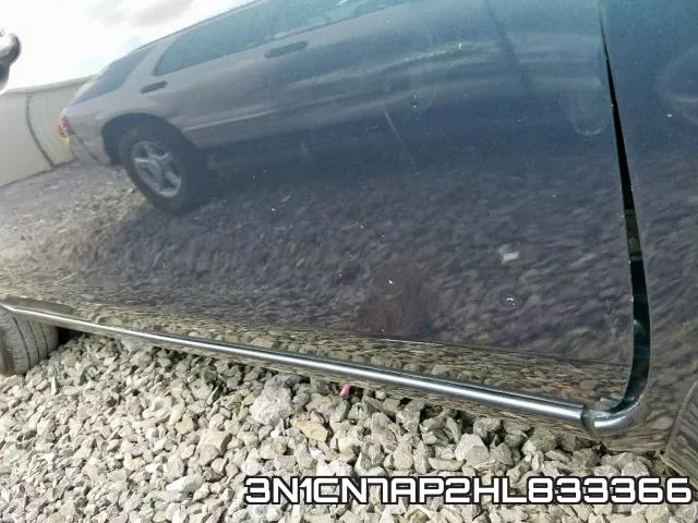 3N1CN7AP2HL833366 фото 10