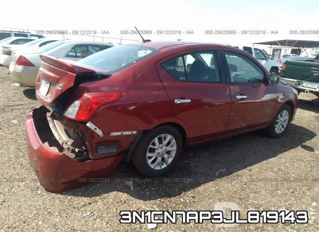 3N1CN7AP3JL819143 фото 5