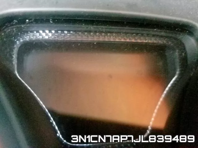 3N1CN7AP7JL839489 фото 9