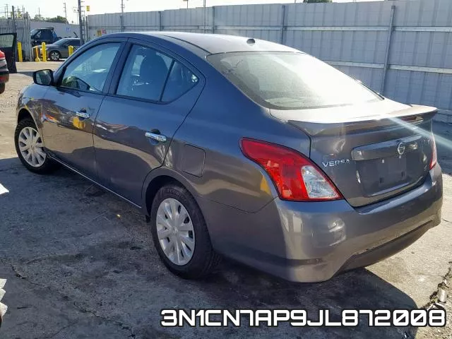 3N1CN7AP9JL872008 фото 4