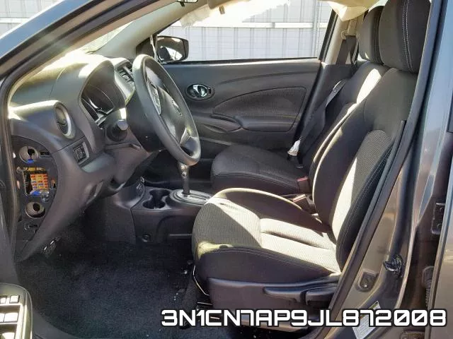 3N1CN7AP9JL872008 фото 6