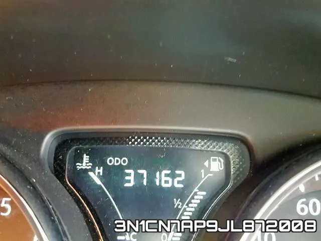 3N1CN7AP9JL872008 фото 9