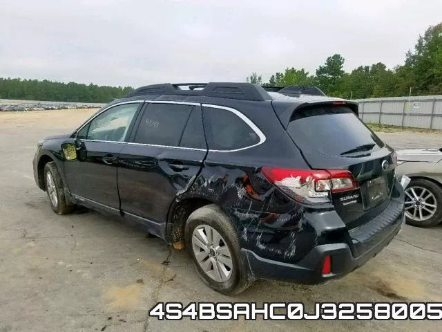 4S4BSAHC0J3258005 фото 4