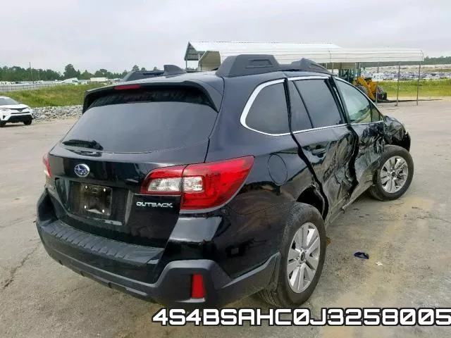 4S4BSAHC0J3258005 фото 5