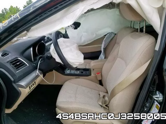 4S4BSAHC0J3258005 фото 6