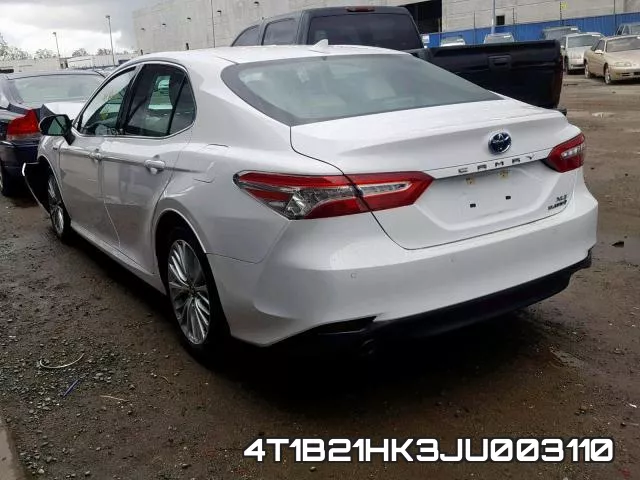 4T1B21HK3JU003110 фото 4