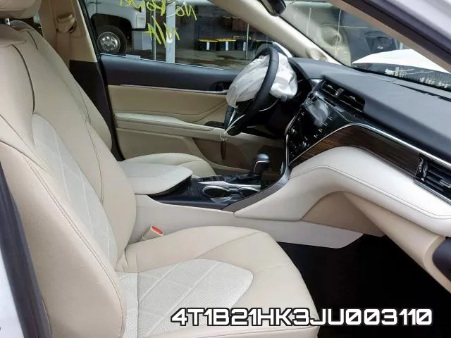 4T1B21HK3JU003110 фото 6