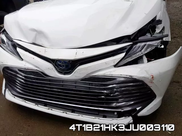 4T1B21HK3JU003110 фото 8