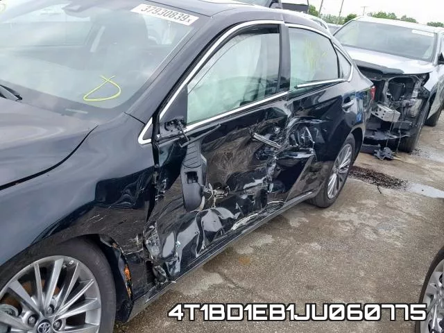 4T1BD1EB1JU060775 фото 10