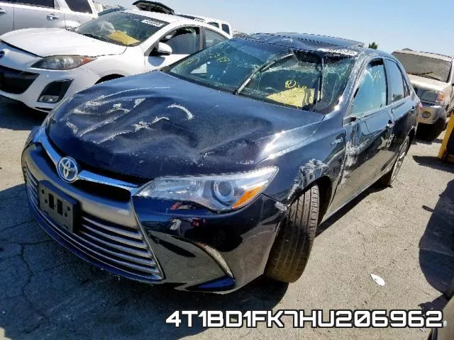 4T1BD1FK7HU206962 фото 3