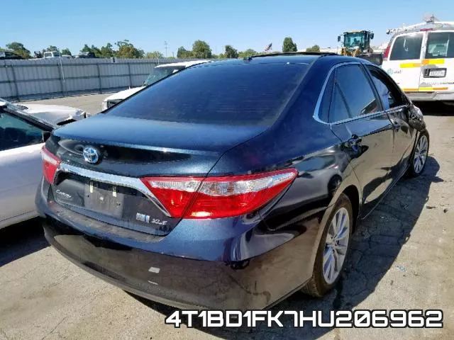 4T1BD1FK7HU206962 фото 5