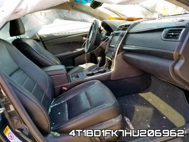 4T1BD1FK7HU206962 фото 6