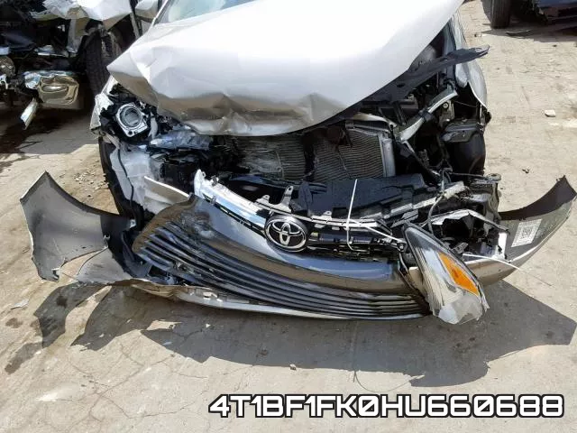 4T1BF1FK0HU660688 фото 10