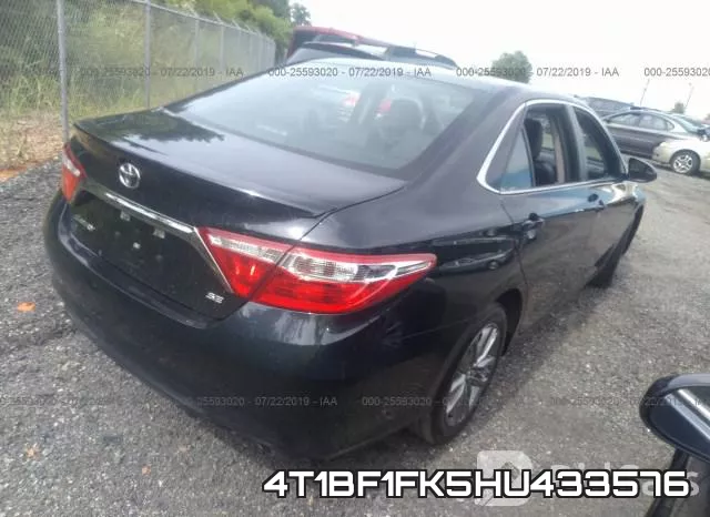 4T1BF1FK5HU433576 фото 5