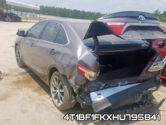 4T1BF1FKXHU795841 фото 4