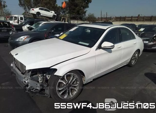 55SWF4JB6JU251705 фото 3
