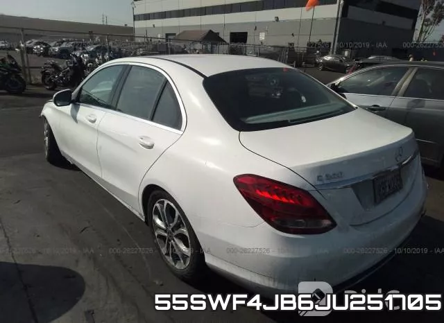 55SWF4JB6JU251705 фото 4
