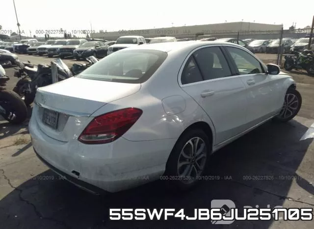 55SWF4JB6JU251705 фото 5