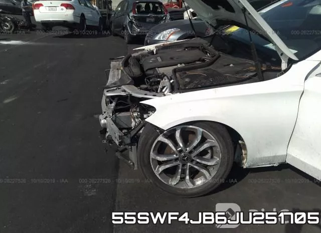 55SWF4JB6JU251705 фото 6