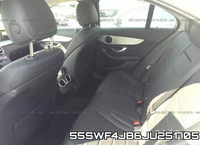 55SWF4JB6JU251705 фото 8