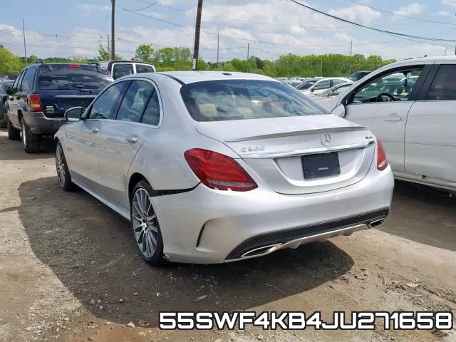 55SWF4KB4JU271658 фото 4