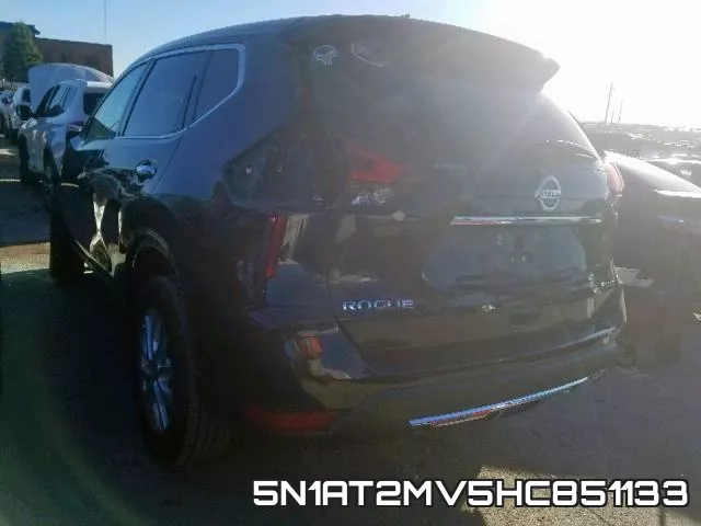 5N1AT2MV5HC851133 фото 4