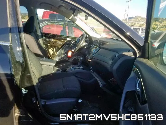 5N1AT2MV5HC851133 фото 6