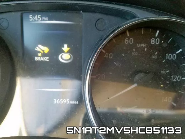5N1AT2MV5HC851133 фото 9