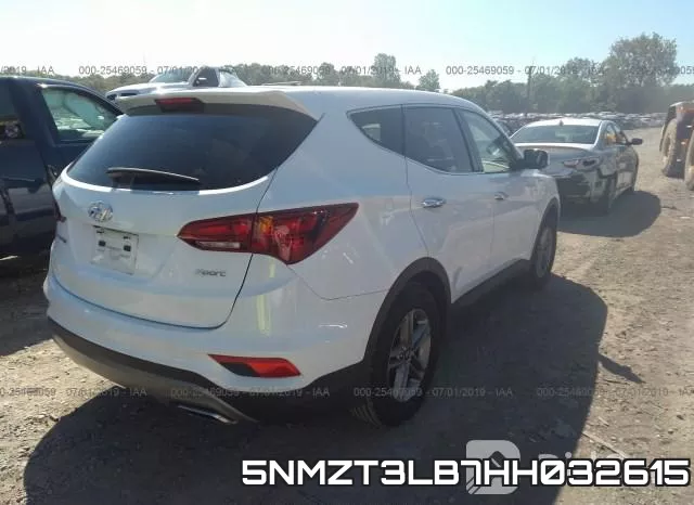 5NMZT3LB7HH032615 фото 4