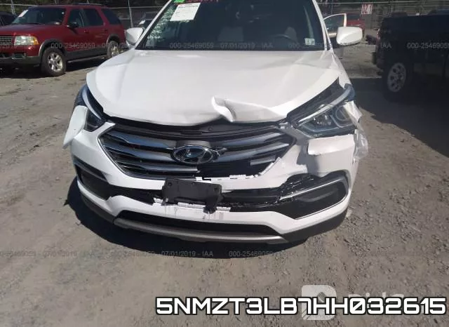 5NMZT3LB7HH032615 фото 6