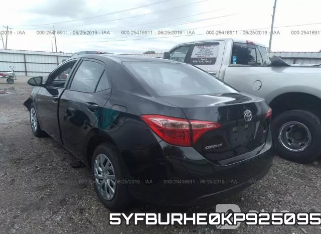 5YFBURHE0KP925095 фото 4