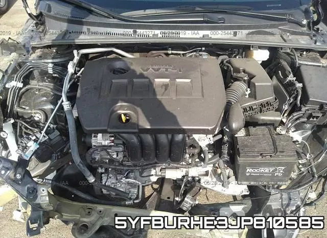 5YFBURHE3JP810585 фото 2